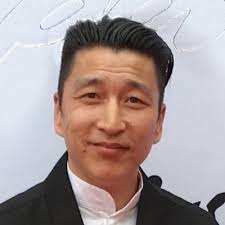 stoltøyeblikk #afashionagency #lesdeux #texcon #åretsleverandør  #retailexcellence