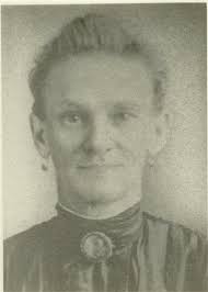 Elizabeth Anstead Conrad (1862-1936)