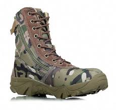 Camouflage is a form of deception. Tebapi Mens Backpacking Boots Men Military Boots Camouflage Tactical Combat Boots Men Kamuflaj Bot Army Shoes Men Climbing Shoes Botas Hombre Buy Online In Azerbaijan At Azerbaijan Desertcart Com 136681841