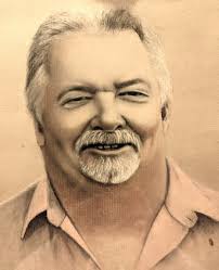 JOSEPH THOMAS (TOM) BICKNELL