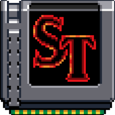 Suzie is a minor character in the third season of stranger things. Stranger Things The Game Stranger Things Wiki Fandom