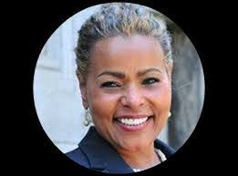 Sylvia Mathis's Instagram, Twitter & Facebook