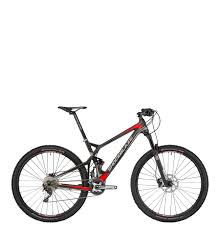 29 Zoll Herren Fully Mountainbike 20 Gang Trace Race Federgabel Fahrrad Und Wolle Kaufen