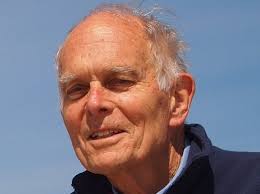 Dr. Jean-Ronald LaFond