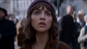 3 Body Problem season 2: Everything we know so far