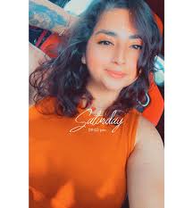 Instagram video by Zepeda Hazel • Nov 16, 2024 at 4:31 PM