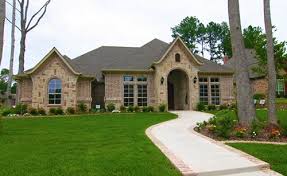 Tyler Texas Parade Of Homes Tyler New Home Tour And Home For The Holidays Tour Homes By Trent Williams Construction