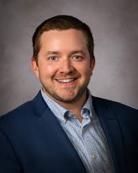 Chris Bullock for Supervisor