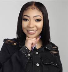 What are your thoughts