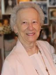 Josephine Rose Brewer Obituary September 16, 2020