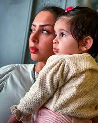 ПΛVΛ MΣLӨDY (@nava.ahang) • Instagram photos and videos