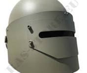 Russian Army Helmets for Airsoft | Authentic Tactical ...