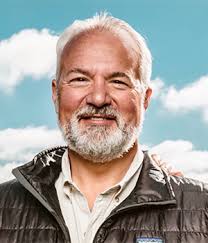 Florida Fruit & Vegetable Association Names Customer of the Year and  Researcher of the Year; Jeff Goodale, John Rivers, and Elizabeth Malek  Comment