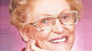 Jackie Spellman's Instagram, Twitter & Facebook