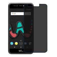 Wiko Upulse lite Screen Protector ...