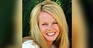 Susan Crowell's Instagram, Twitter & Facebook