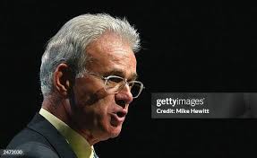 131 Gruchy Stock Photos, High-Res Pictures, and Images