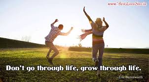 Maybe you would like to learn more about one of these? 75 Ultimate Evergreen Status For Whatsapp On Sad Love Life