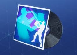 Fortnite all lobby music all 40 lobby music. Fortnite All Music List All Music Guide Gamewith