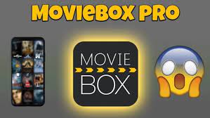 This is an application downloading the videos with ultra high speed! Moviebox Pro Apk Ios Free Download Android Redmoonpie