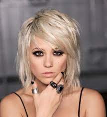 Pin On Hair