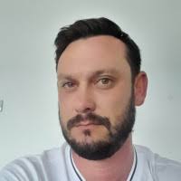 200+ "Yaws" profiles