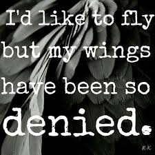 Down in a hole and i don't know if i can be saved see my heart i decorate it like a grave you don't understand who they thought i was supposed to be look at me now a man who wont let himself be. Alice In Chains Down In A Hole Edit I Did Alice In Chains Lyric Tattoos Music Quotes Lyrics