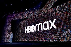 Hbo max is stuffed with cinematic classics from the criterion collection and various movie studios. Hbo Max Officially Launches Full List Of Movies And Tv Shows What If I Have Roku How To Sign Up More Consequence Of Sound