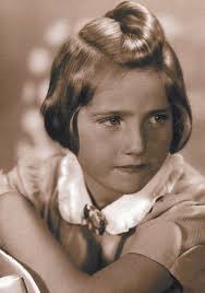 29th Annual Report September 2011