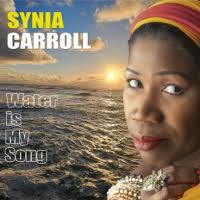 Norbert Stein: Pata Kandinsky album review @ All About Jazz