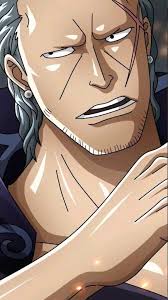 Como Benn Beckman Cortou o Braço do Kid!