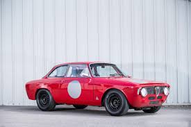 Image result for Acqua Di Fonta 1965 Alfa-Romeo