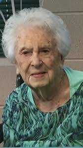 Jerry Attebery's Instagram, Twitter & Facebook