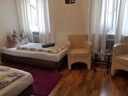 Die besten preise echte hotelbewertungen gebührenfreie buchung 24 stunden service. Die 30 Besten Hotels In Hallein Kostenlose Stornierung Preislisten Und Bewertungen Der Besten Hotels In Hallein Osterreich Fur 2021