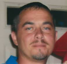 Nicholas Gimenez Obituary