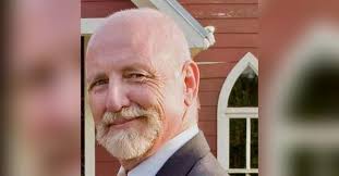 Donald Ellis Nielsen Obituary