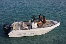 Verbilligte cantieri capelli boote auf inautia.de. Boats Division Cantieri Capelli