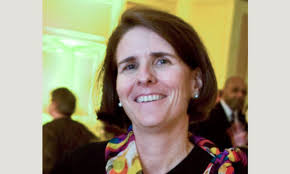 Bad Apples in the Peach State