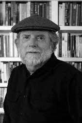 ریچارد باوش