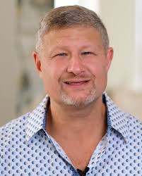 Story Lab Content Studio