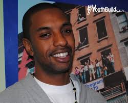 Harnessing the Power Within