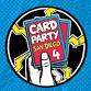 Card Party 4 San Diego event image