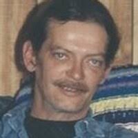 Garry Eugene Layne Obituary 2015