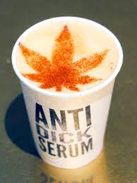 Coffee Dose S Coffee Makes Cussing Like A Sailor Classy Oc Weekly