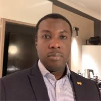 1000+ "Osahon" profiles