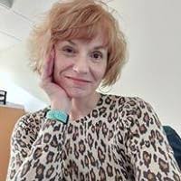 Year of the Dunk: A Modest Defiance of Gravity by Asher Price