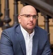 Lower Mills, MA Real Estate Agents