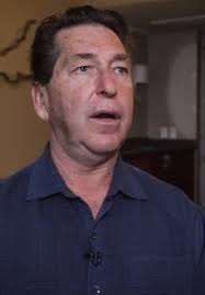 Watch I, Hostage S01:E07