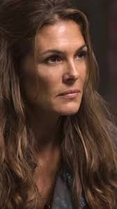 How to Draw A Claire Drew