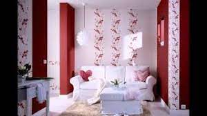 Badana boya nasıl yapılır ustasından gör evde uygula how to paint in the house to see how to paint. Desenli Rulo Ile Boya Nasil Yapilir Ehil Com Youtube